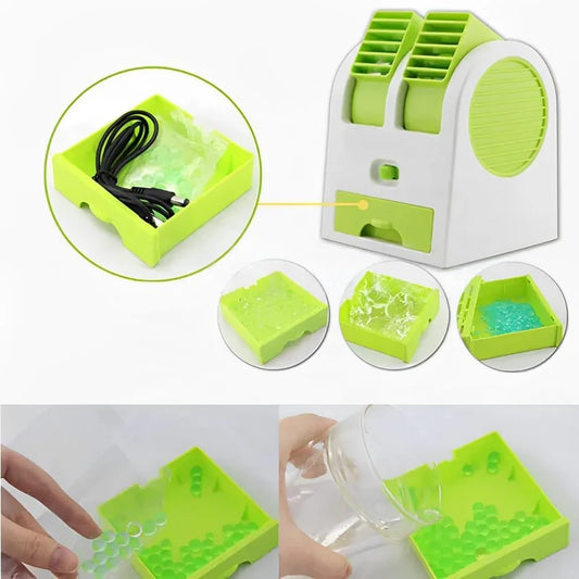 Mini Persnol Cooler