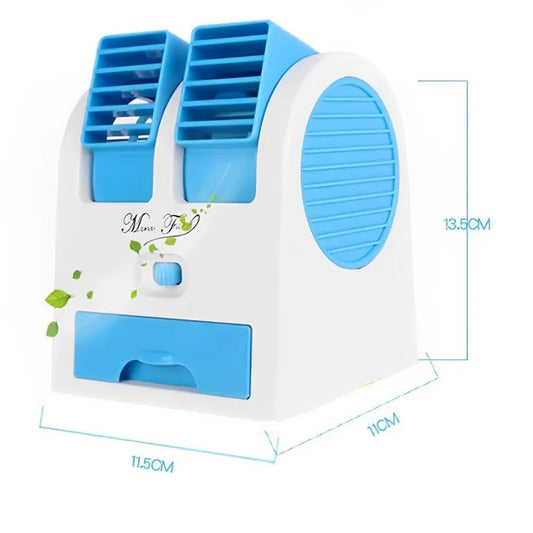 Mini Persnol Cooler